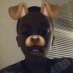 Jason Allgood - @jasonallgoods1492 - Instagram