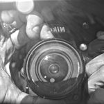 Jason Allgood - @allgoodphoto - Instagram