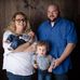 Jason Allgood - Facebook