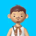 Jason Bombay - @jason_allgood - Instagram