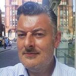 Jason Pedley - @jasonpedley_allgood - Instagram