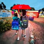 Jason S Allgood - @allgoodtalks - Instagram