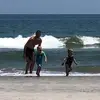jasonallgood862 - @jasonallgood862 - TikTok