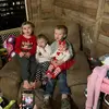 JRA91 - @jason.allgood8 - TikTok