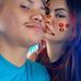 Jaisson Almeida - Facebook