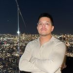 Jason A. - @jason_alm_ - Instagram