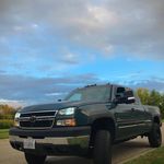 Jason Alm - @jason_alm - Instagram