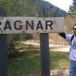 Jason Alm - @jasonalm - Instagram