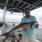 Jason Alm - @bluefishjay11 - Instagram