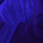 @jason_almaz - Instagram