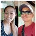 Jason Almeda Lamsen - Facebook