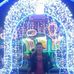 Jason Almedora - Facebook