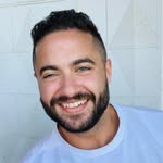 Jason Almeida - @jasonalmeida - Instagram