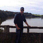 Jason Almeida - @jason.almeida.7359 - Instagram