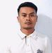 Jason Almendras - Facebook