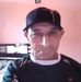 Jason Vieira de Almeida - Facebook