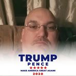 Jason Alsup - Facebook