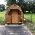 Jason Alsup - Facebook