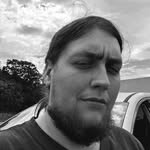 Jason Alsup - @unkindled_ashes - Instagram