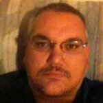 Jason Alsup - @jasonalsup - Instagram
