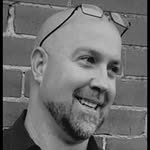 Jason Alsup - @jason.alsup.77 - Instagram