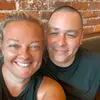 jason alsup - @jasonalsup76 - TikTok