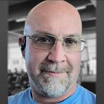 Jason Alsup - Facebook