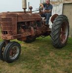 Jason Alsup - Facebook