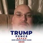 Jason Alsup - @journeyman540 - Instagram