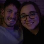 Jason Alsup - Facebook