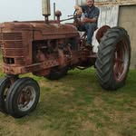 Jason Alsup - @user15001353 - Instagram