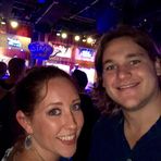 Jason Alsup - Facebook