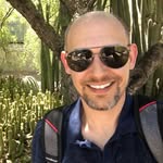 Jason Alsup - @jwalsup - Instagram