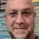 Jason Alsup - @alsupjason - Instagram