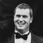 Jason Alsup - @jason_alsup - Instagram