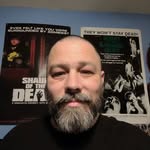 Jason Alsup - @jasonalsup76 - Instagram