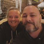 Jason Alsup - Facebook