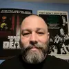 jasonalsup6 - @jasonalsup6 - TikTok