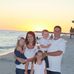 Jason Althaus - Facebook
