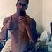 Jason Althaus - Facebook