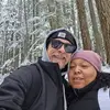 Jason Althaus - @jason.althaus8 - TikTok