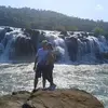 Johson Althaus - @johson.althaus - TikTok