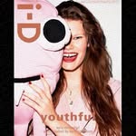 Melany Gschwendtner - @jasonalthaus511 - Instagram