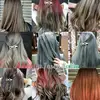 Ameylia Jason - @ameyliajason_salon - TikTok