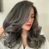 ameyliajasonsalon - @ameyliajasonsalon - TikTok