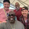 J - @jason.ameys - TikTok