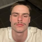 J - @jasonameys - Instagram
