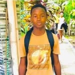 JASEUR LE DANSEUR - @ameya.jason - Instagram