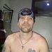 Jason Amey - Facebook