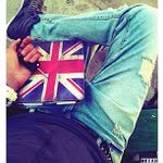 Jason Amey - @swortchp - Instagram